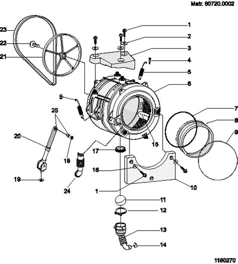 elettrovalvola lavatrice indesit iwc 71251 ebay|User manual Indesit IWC 71251 C ECO (EU) (English .